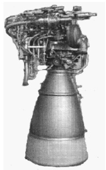 Isayev S5-92 1n, in height