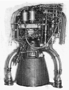 Isayev S5.9