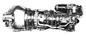 Isotov TV2-117