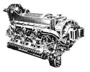 Isotta Fraschini ASSO AS L.180 I RC45
