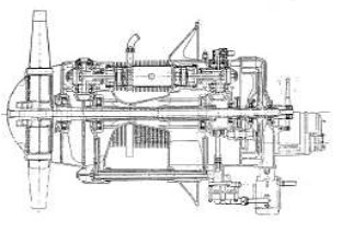 Carraro-IF-Fuscaldo