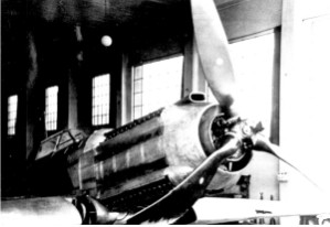 Isotta Fraschini X, fig. 2