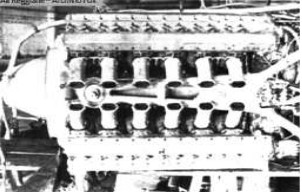 Isotta Fraschini Zeta