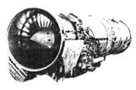 ITEC F-124-GA-100