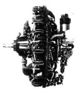 AI-14, side view