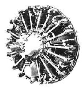 Ivchenco AI-14