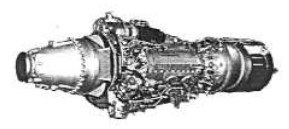 Ivchenko AI-20D