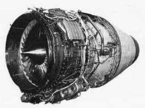 Ivchenko AI-22