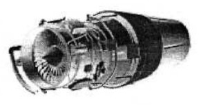 Ivchenco AI-22