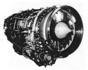 Ivchenko AI-222-25