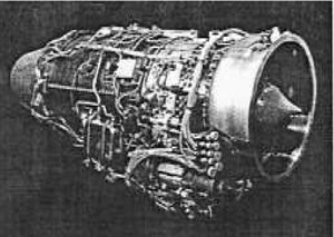 Ivchenko AI-222