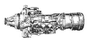 Ivchenko AI-24
