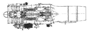 Ivchenko AI-25TL