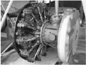Ivchenko AI-26V, fig.2