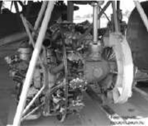 Ivchenko AI-26V