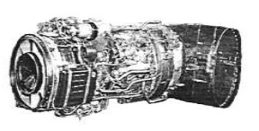 Ivchenco D-136