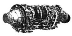 Ivchenco D-27