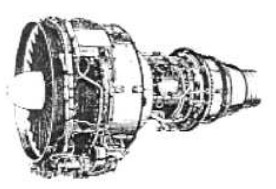 Ivchenco D-36