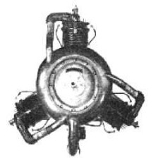 Jacobs L-3