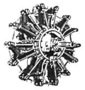 Jacobs L-4 (R-755)