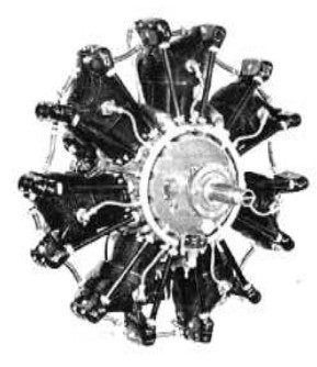 Jacobs L-5MB