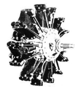 Jacobs L-6MB