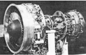 JAEC FJR-710