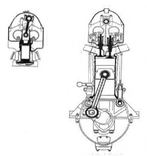 Esquema del Jalbert