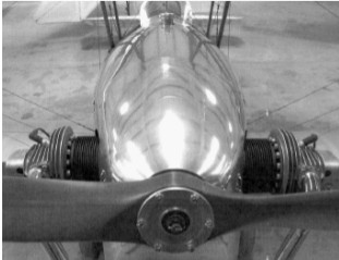 Appearance of J.99 in a refined Cygnet
