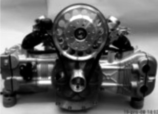 JCV-360