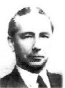 Geörgy Jendrassik