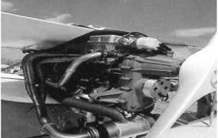 Motor Jeof/Fiat