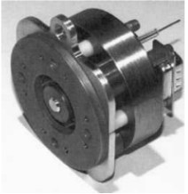Jet aerospace, hall-effect engine