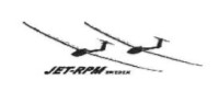 Jet-rpm logo