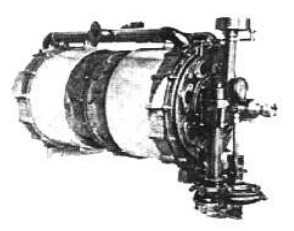 Almen, 1920 y 1921 Fig.2