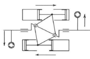 Patent engine diagram