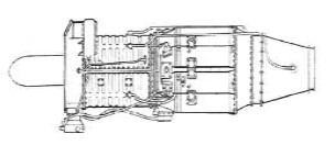 JJE, JO-1 model