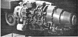 John Deere, rotary
