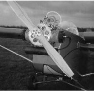 JPX-425