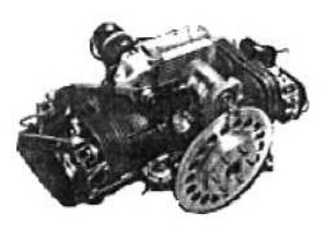 JPX, 4T60/A