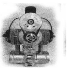 JPX D-330R