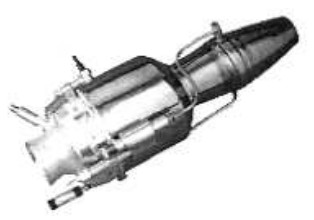 JPX T-260