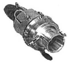JPX T-260