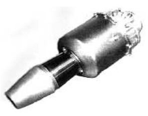 JPX T-260K
