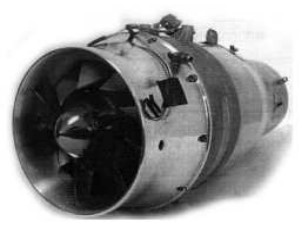 JPX T-340