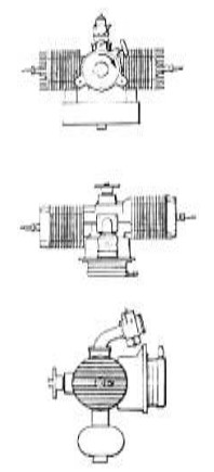 JPX PUL-425 triptych