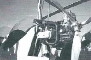 JBS, 1.6l 1clt model
