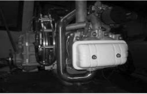 JSB Modelo 1.8l 4c