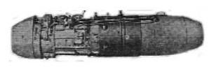 Jumo 109-004