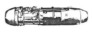 Jumo 109-004B1